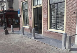 Stoeppalen en stoepplaten 4